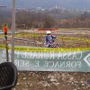 1 prova campionato triveneto minienduro 2013_03